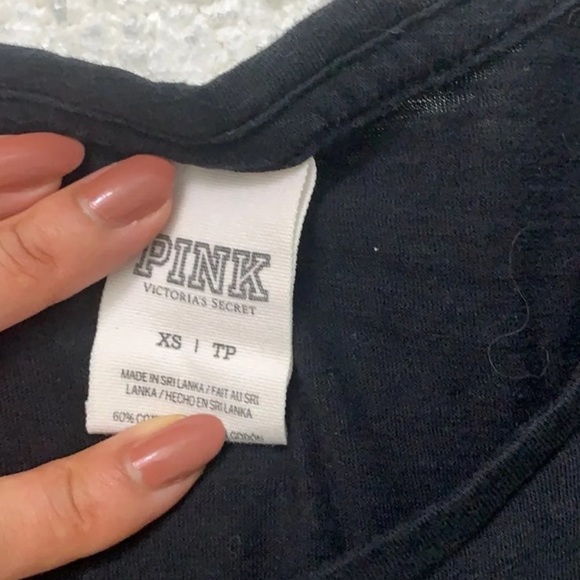 Guac Tank - Picture 4 of 4